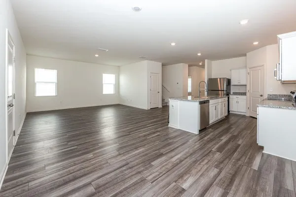 $2,100 | 78 Elmarry Lane, Bethlehem, GA 30620