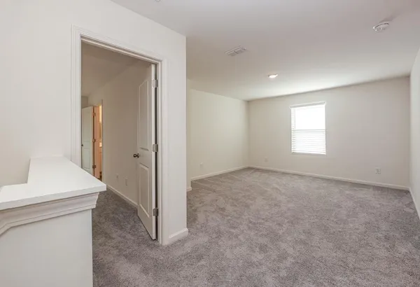 $2,100 | 78 Elmarry Lane, Bethlehem, GA 30620