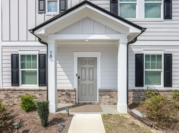 $2,100 | 78 Elmarry Lane, Bethlehem, GA 30620
