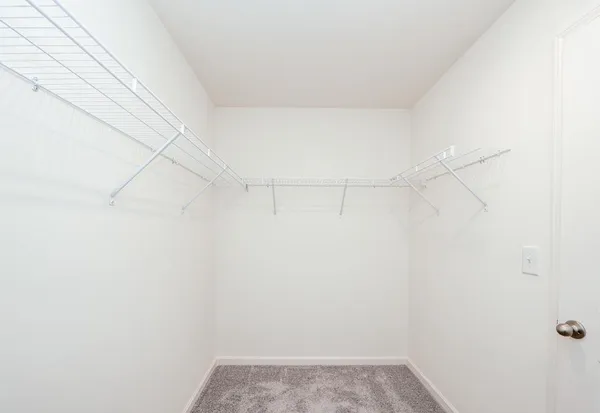 $2,100 | 78 Elmarry Lane, Bethlehem, GA 30620