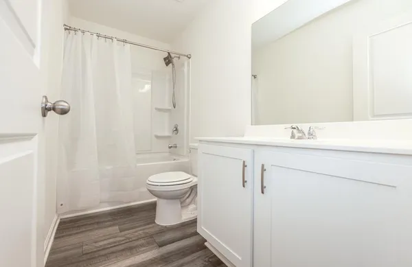 $2,100 | 78 Elmarry Lane, Bethlehem, GA 30620