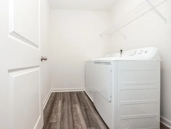 $2,100 | 78 Elmarry Lane, Bethlehem, GA 30620