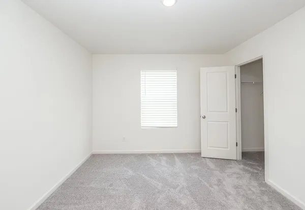 $2,100 | 78 Elmarry Lane, Bethlehem, GA 30620