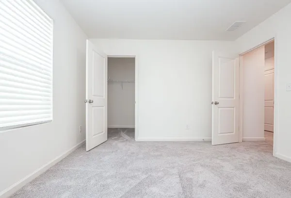 $2,100 | 78 Elmarry Lane, Bethlehem, GA 30620