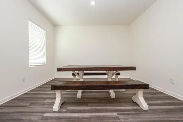 $2,100 | 78 Elmarry Lane, Bethlehem, GA 30620