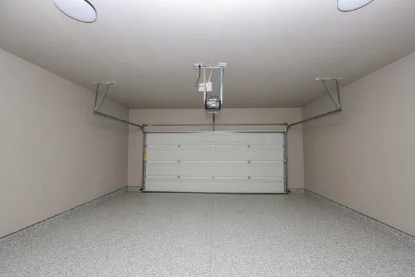 $2,100 | 78 Elmarry Lane, Bethlehem, GA 30620