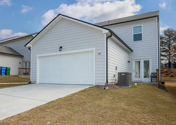 $2,100 | 78 Elmarry Lane, Bethlehem, GA 30620