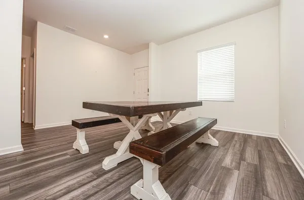 $2,100 | 78 Elmarry Lane, Bethlehem, GA 30620