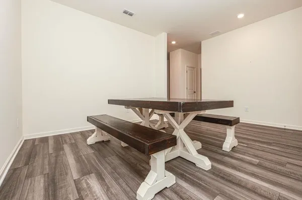 $2,100 | 78 Elmarry Lane, Bethlehem, GA 30620