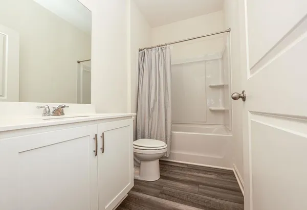 $2,100 | 78 Elmarry Lane, Bethlehem, GA 30620