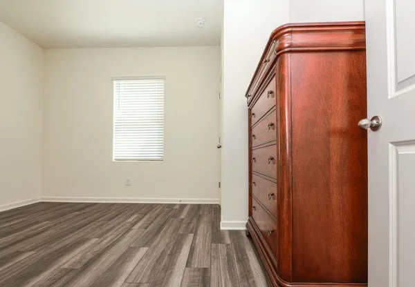 $2,100 | 78 Elmarry Lane, Bethlehem, GA 30620