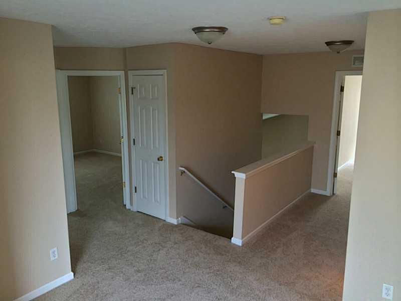 1209 Silver Ridge Lane Brownsburg, IN 46112 - Photo 12 of 21 Gallery Image 12