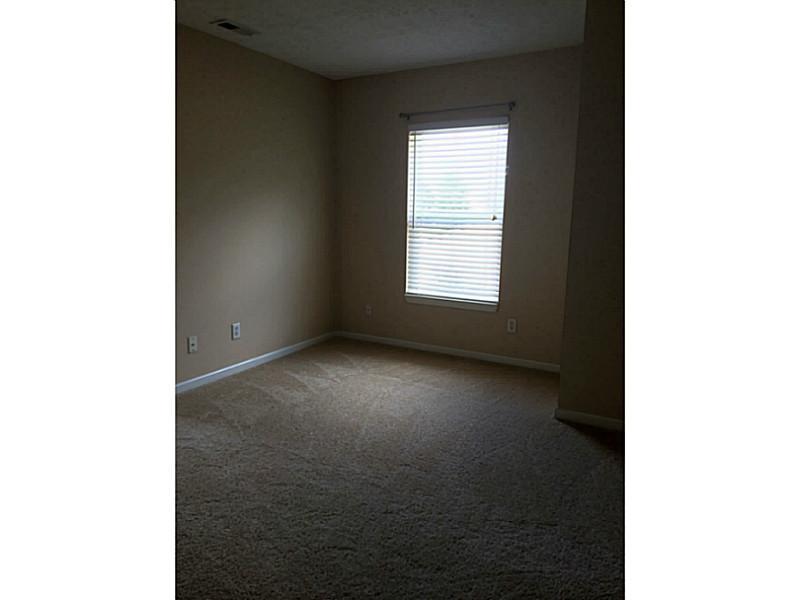 1209 Silver Ridge Lane Brownsburg, IN 46112 - Photo 13 of 21 Gallery Image 13