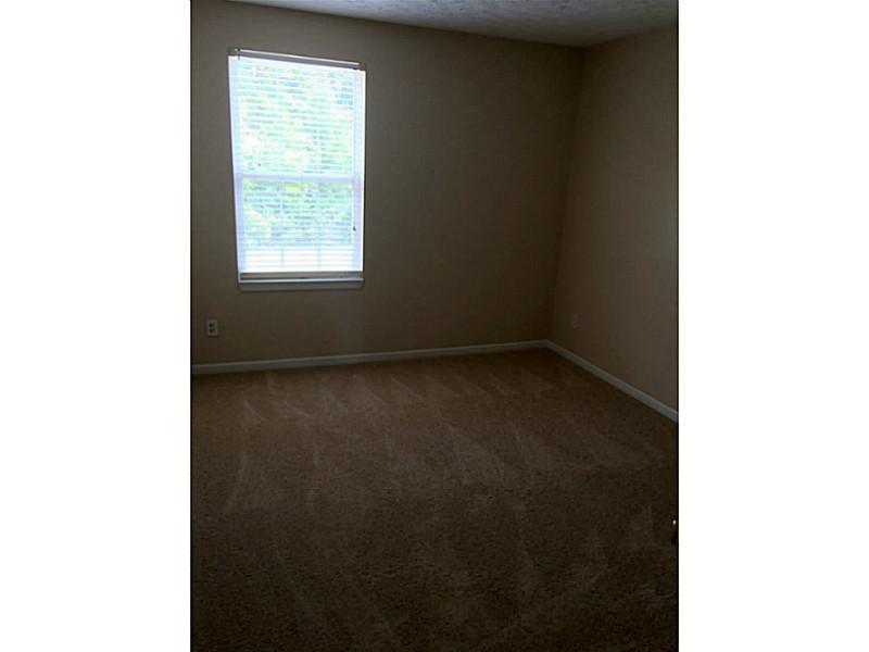1209 Silver Ridge Lane Brownsburg, IN 46112 - Photo 14 of 21 Gallery Image 14
