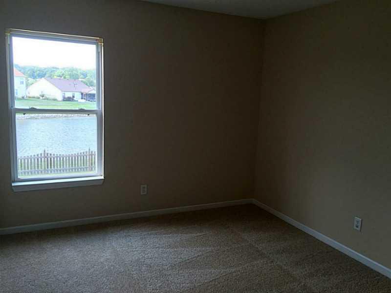1209 Silver Ridge Lane Brownsburg, IN 46112 - Photo 16 of 21 Gallery Image 16