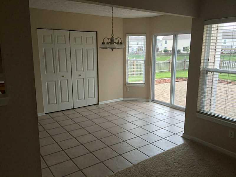 1209 Silver Ridge Lane Brownsburg, IN 46112 - Photo 6 of 21 Gallery Image 6