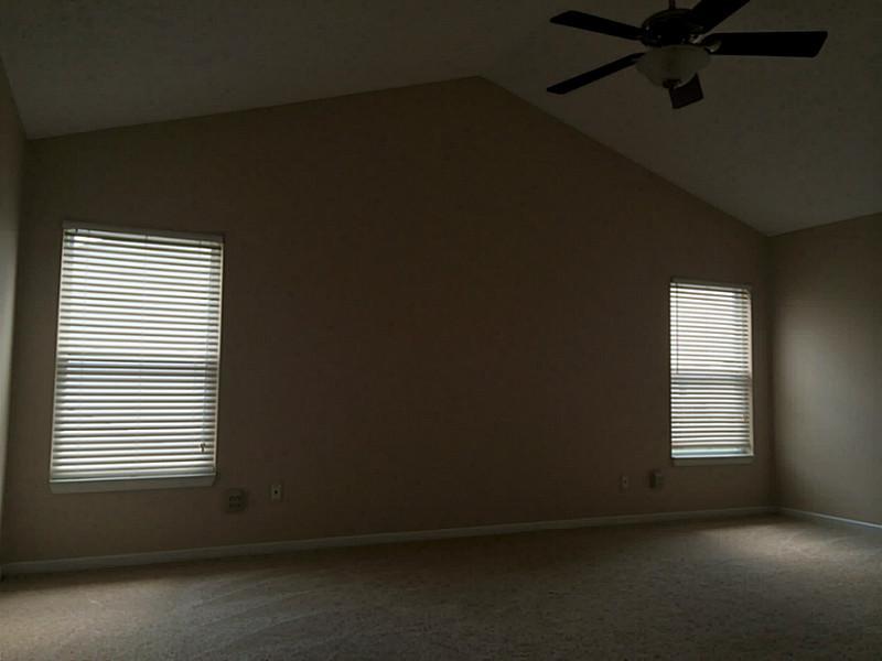 1209 Silver Ridge Lane Brownsburg, IN 46112 - Photo 8 of 21 Gallery Image 8