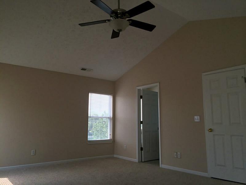 1209 Silver Ridge Lane Brownsburg, IN 46112 - Photo 9 of 21 Gallery Image 9