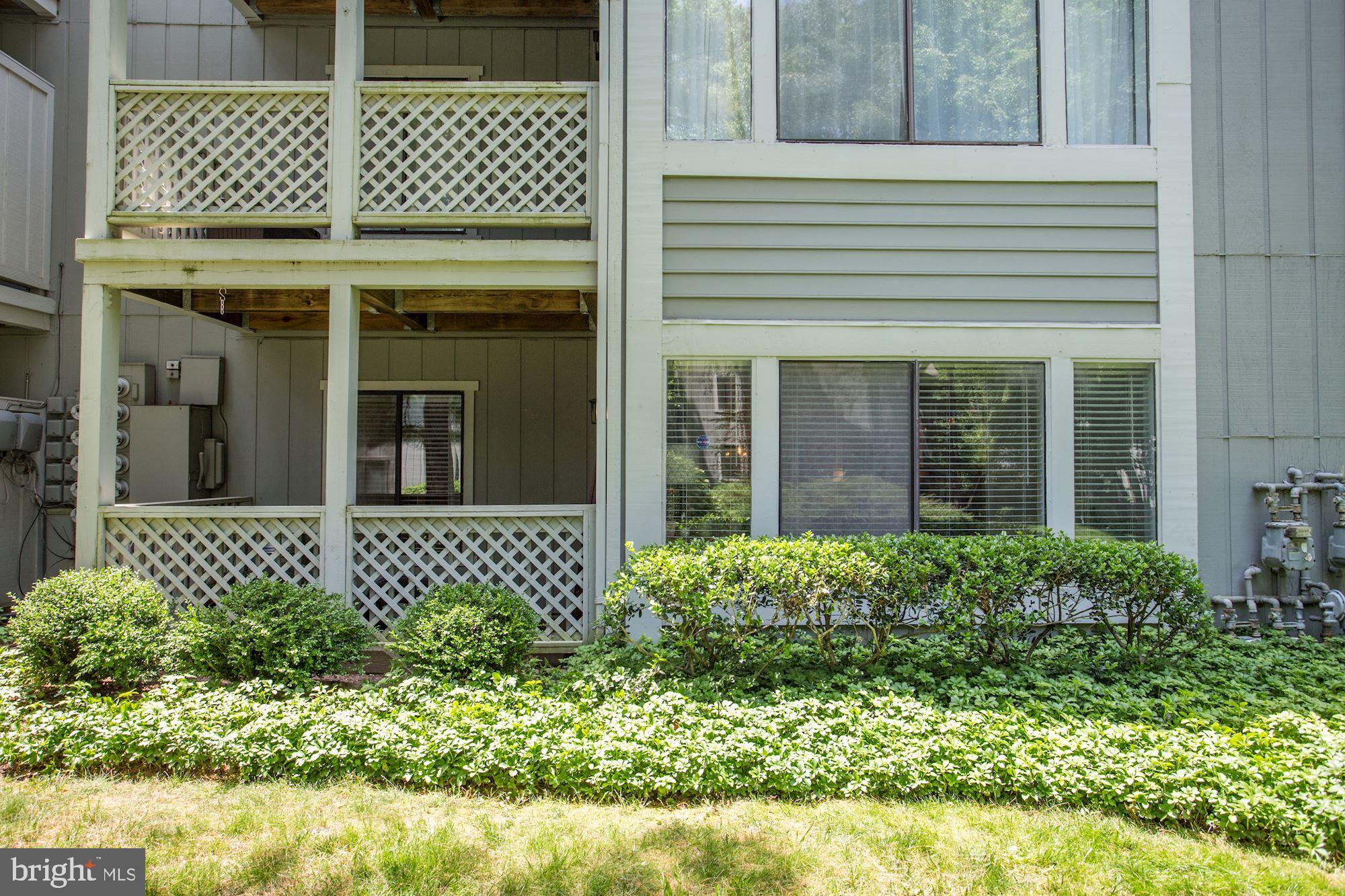 2265 Hunter's Run Drive Reston, VA 20191 - Photo 22 of 47 Gallery Image 22