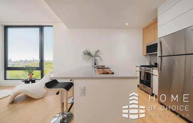 $3,400 | 378 Weirfield Street, Unit 401 | Bushwick