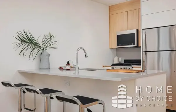 $3,400 | 378 Weirfield Street, Unit 401 | Bushwick