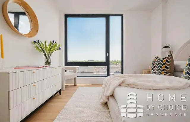 $3,400 | 378 Weirfield Street, Unit 401 | Bushwick