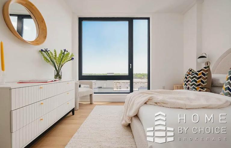 378 Weirfield Street, Unit 401 Brooklyn, NY 11237 - Photo 6 of 8 Photo 6