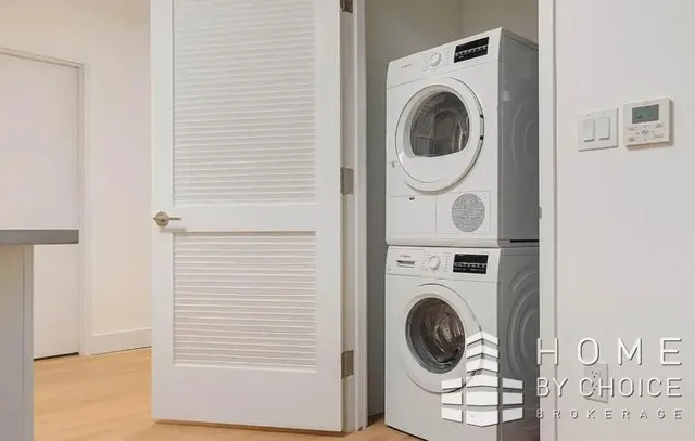 $3,400 | 378 Weirfield Street, Unit 401 | Bushwick