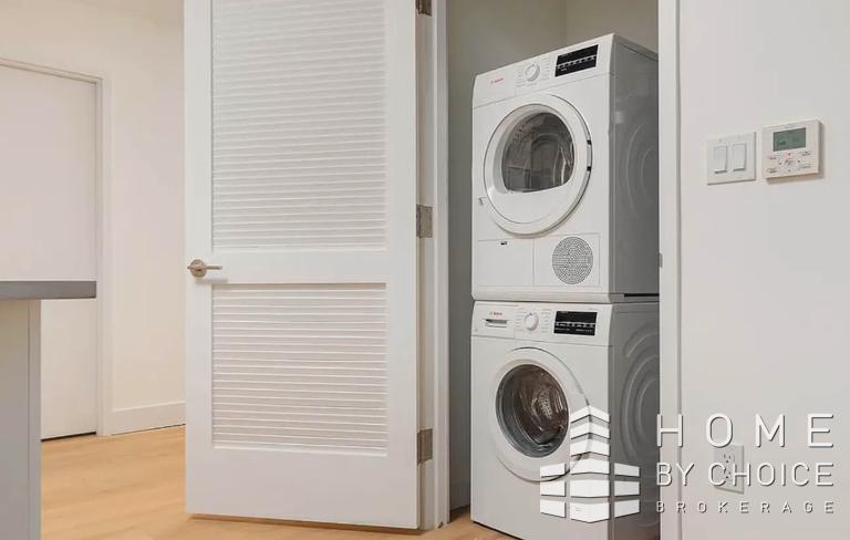 378 Weirfield Street, Unit 401 Brooklyn, NY 11237 - Photo 7 of 8 Photo 7