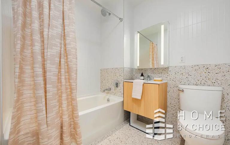 378 Weirfield Street, Unit 401 Brooklyn, NY 11237 - Photo 8 of 8 Photo 8