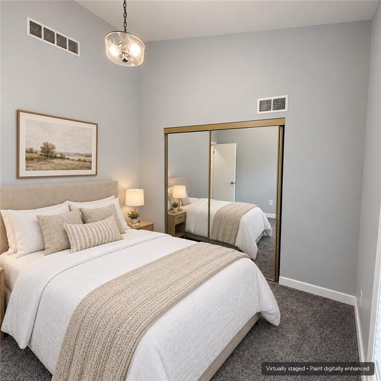 1704 Kenzie Road Pittsburgh, PA 15205 - Photo 19 of 27 Gallery Image 19