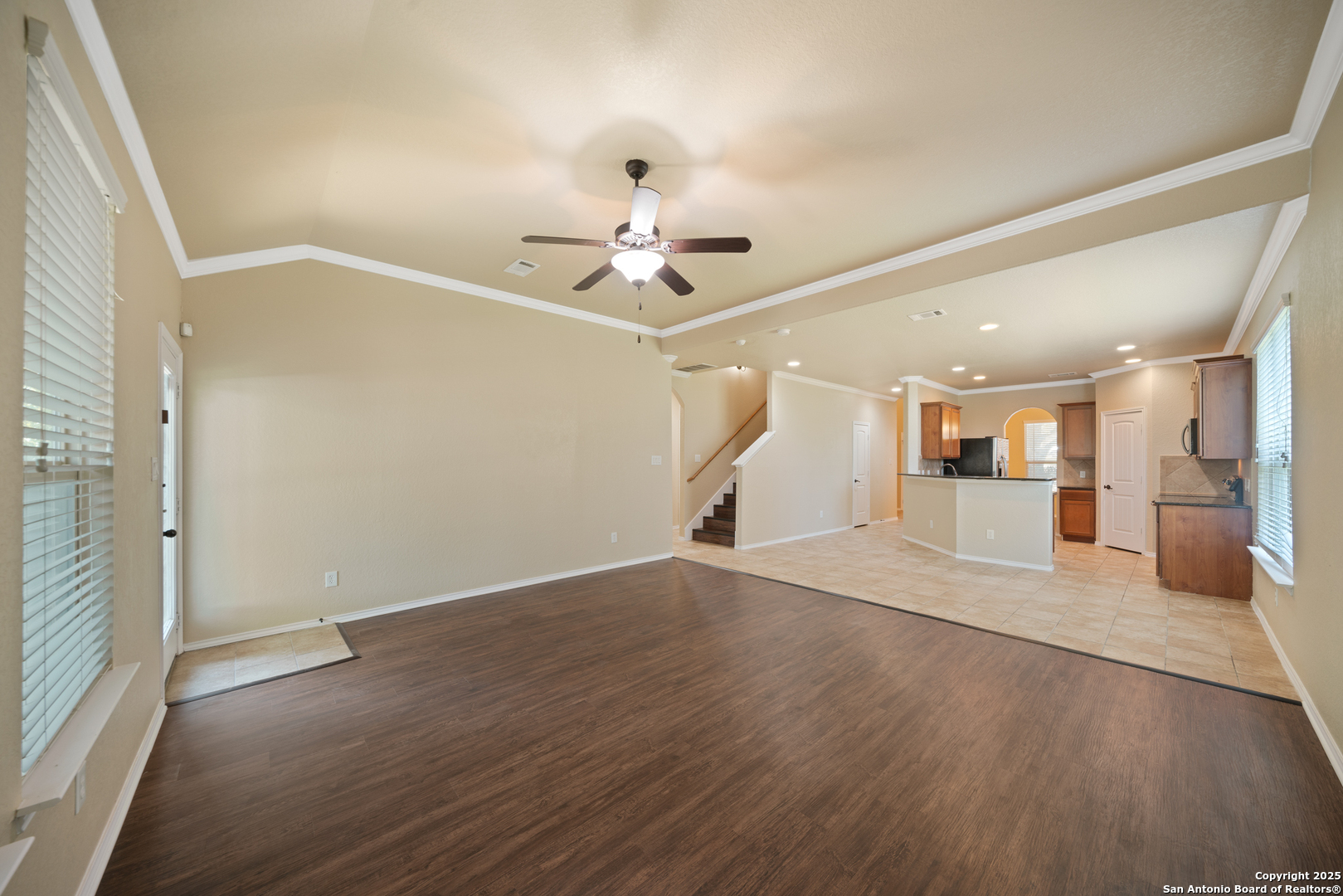 417 Cattle Run Cibolo, TX 78108 - Photo 8 of 29