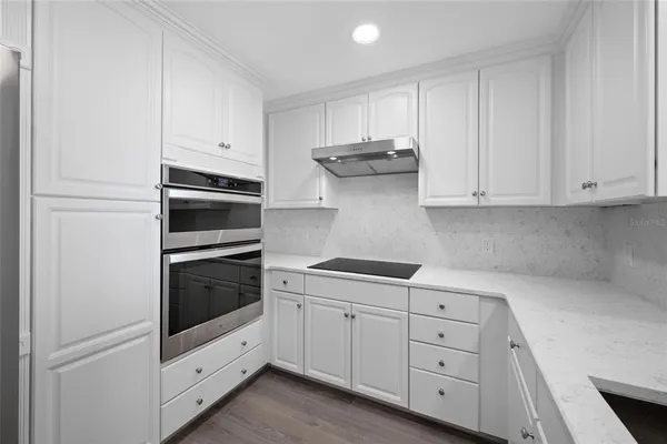 $789,000 | 700 North Osceola Avenue, Unit 606, Clearwater, FL 33755