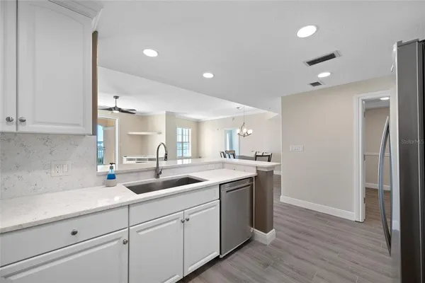 $789,000 | 700 North Osceola Avenue, Unit 606, Clearwater, FL 33755