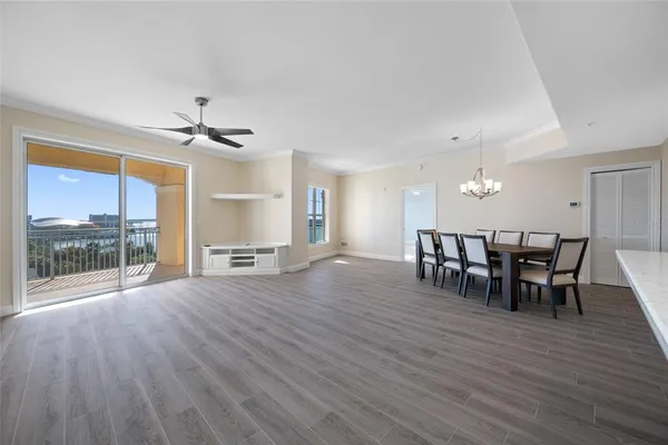 $789,000 | 700 North Osceola Avenue, Unit 606, Clearwater, FL 33755