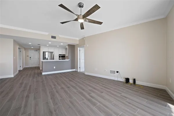 $789,000 | 700 North Osceola Avenue, Unit 606, Clearwater, FL 33755