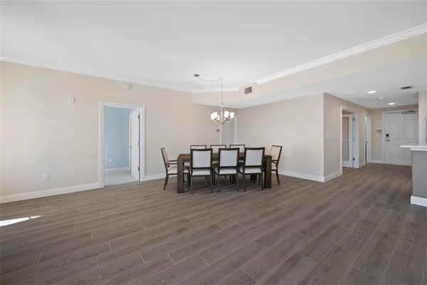 $789,000 | 700 North Osceola Avenue, Unit 606, Clearwater, FL 33755