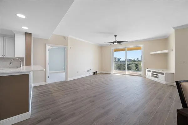 $789,000 | 700 North Osceola Avenue, Unit 606, Clearwater, FL 33755