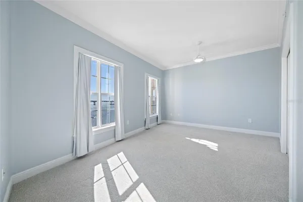 $789,000 | 700 North Osceola Avenue, Unit 606, Clearwater, FL 33755