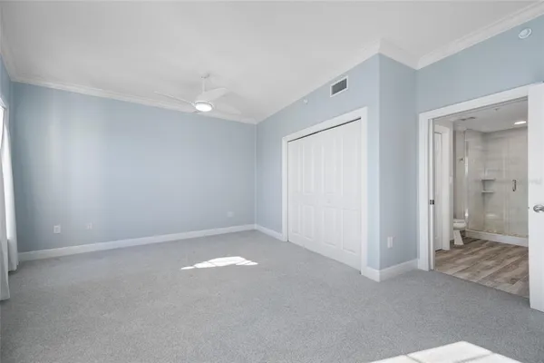 $789,000 | 700 North Osceola Avenue, Unit 606, Clearwater, FL 33755