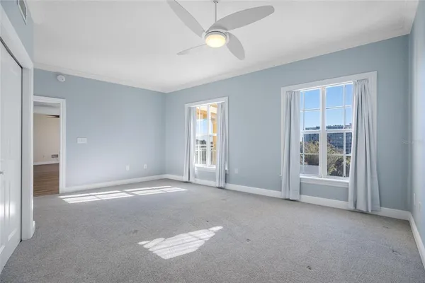 $789,000 | 700 North Osceola Avenue, Unit 606, Clearwater, FL 33755