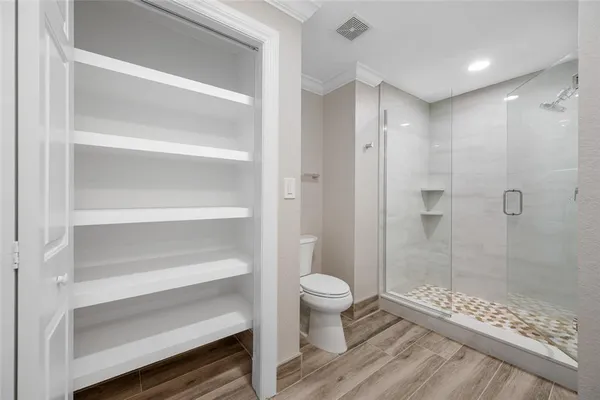 $789,000 | 700 North Osceola Avenue, Unit 606, Clearwater, FL 33755