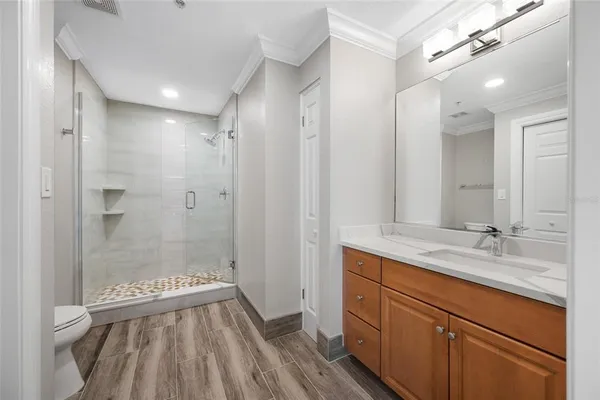 $789,000 | 700 North Osceola Avenue, Unit 606, Clearwater, FL 33755