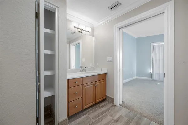 $789,000 | 700 North Osceola Avenue, Unit 606, Clearwater, FL 33755