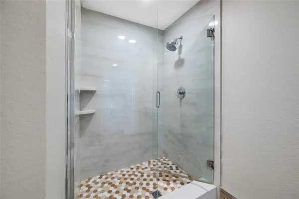 $789,000 | 700 North Osceola Avenue, Unit 606, Clearwater, FL 33755