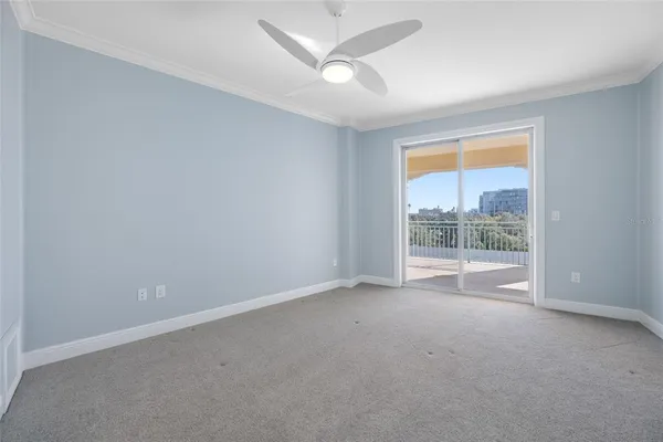 $789,000 | 700 North Osceola Avenue, Unit 606, Clearwater, FL 33755