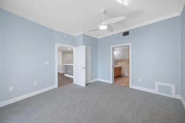 $789,000 | 700 North Osceola Avenue, Unit 606, Clearwater, FL 33755