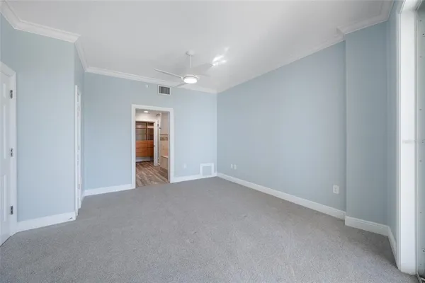 $789,000 | 700 North Osceola Avenue, Unit 606, Clearwater, FL 33755