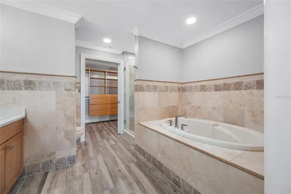 $789,000 | 700 North Osceola Avenue, Unit 606, Clearwater, FL 33755