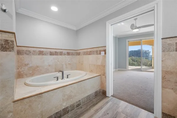 $789,000 | 700 North Osceola Avenue, Unit 606, Clearwater, FL 33755